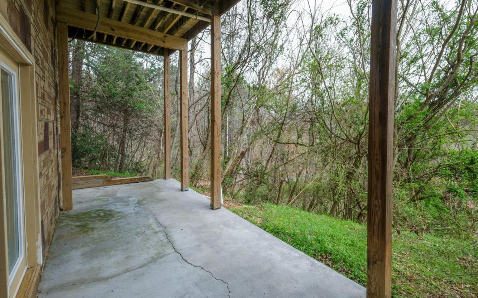 Timber Toy Villa Sevierville Exterior photo